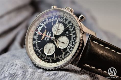 best replica breitling watches|breitling navitimer alternative.